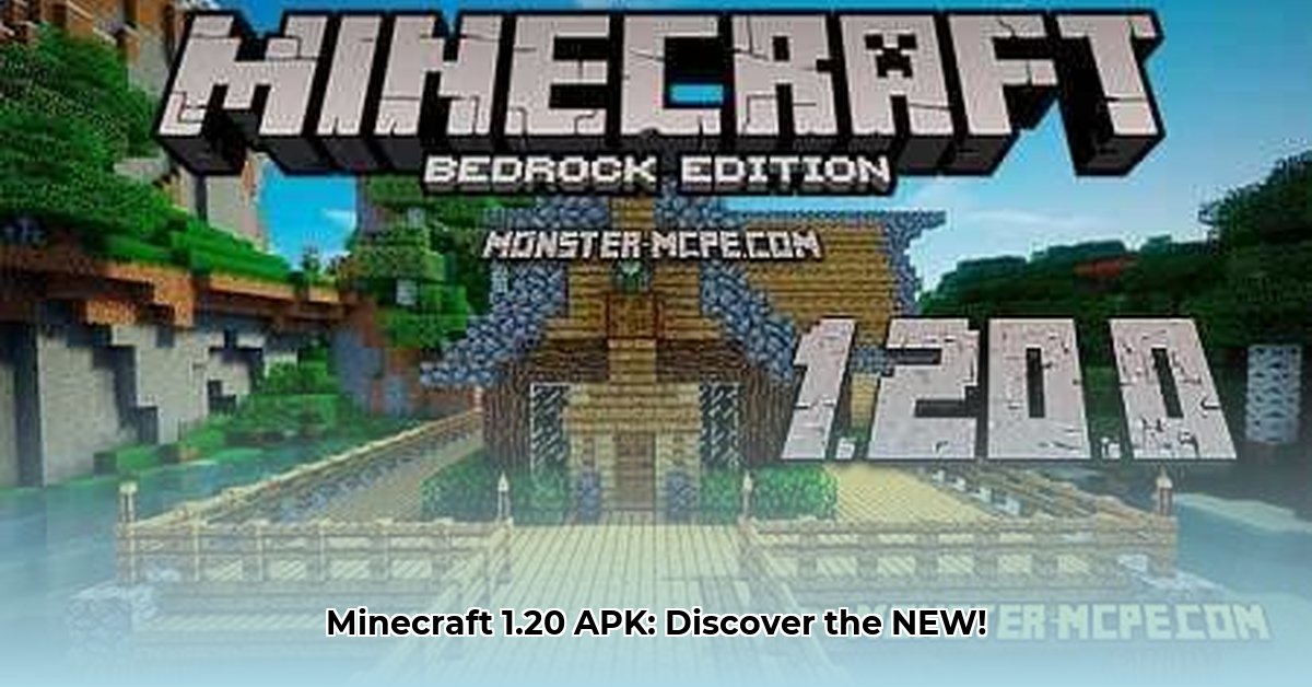minecraft-download-apk-1-20